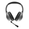 Raycon The Work Headphones RBH880 Priročnik