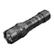 Nitecore P20iX - Xtreme Performance Tactical Flashlight käsiraamat