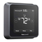 Honeywell Home T5 Smart, RCHT8610WF2006, RCHT8610WF2014 - bruksanvisning