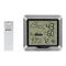 La Crosse Technology 308-1417 - Draadloos weer- en drukstation - handleiding