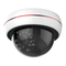 EZVIZ C4S - Dome Cloud Camera Tezkor Boshlash Qo'llanmasi