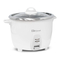 Manual da Panela de Arroz Elite Gourmet ERC-2020 - 20-Cup
