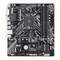 Gigabyte B450M DS3H - Manual da Placa Mãe Micro ATX AM4 Rev. 1101