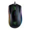 Razer MAMBA ELITE vadovas
