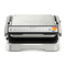 T-Fal OptiGrill 4in1 (GC774D51) - Grill Manual