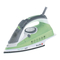 Breville Power Steam VIN177 - 2400W Steam Iron Manual