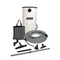 VacuMaid GV30PRO-bruksanvisning