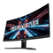 GIGABYTE G27FC A – Gaming Monitor kézikönyv
