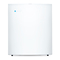 Blueair Blueair Classic 400 Upute