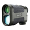 Bushnell PRIME LP1700SBL, LP1300SBL Laser Rangefinder Handleiding