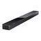 Bose Smart Soundbar 700 Kullanım Kılavuzu