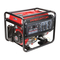 Predator 8750 Watt Generator przenośny instrukcja obsługi 69677