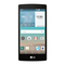 LG Cricket Escape 2 Жылдам іске қосу нұсқаулығы