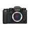 FujiFilm X-T3 - Сандық камера нұсқаулығы