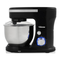 Tristar MX-4837 - Food Processor Manual
