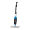 Bissell Steam Mop Select 80K6 serijos vadovas