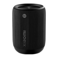 Xiaomi Mini Manual De Usuario