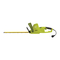 SunJoe SJH904E - Electric Pole Hedge Trimmer Manual