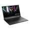 GIGABYTE AORUS 17X AZF - Manuale del laptop portatile