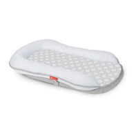 Motorola Comfort Cloud MBP89SN Schnellstart-Anleitung