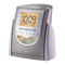 Timex T618 Stereo-CD-Radiowecker-Handbuch