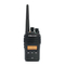 Midland G18 - Manual del Transceptor PMR446