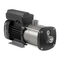 Grundfos CM нұсқаулығы