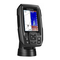 Garmin Striker 4 Manual