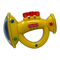 Fisher-Price Sparkling Symphony Trumpet, 71973 - Návod na hračku