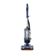 Panduan Seri Shark DuoClean Performance Lift-Away UV700