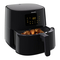 Philips HD9270 - Airfryer XL Manual