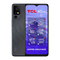 Panduan TCL 40R 5G