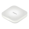 Manual do NETGEAR WAX620