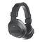 3M Quiet Space QuietSP-SIOC - Bluetooth Kulaklık Hızlı Başlangıç Kılavuzu