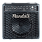 Randall RD40C - Manual del Amplificador