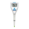 HANNA instruments HI981036 - Manual til pH-måler til kød