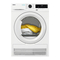 Zanussi ZDH87A2PW - Manual de utilizare al uscătorului cu pompă de căldură