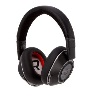 Plantronics Voyager 8200UC Kılavuzu