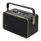 JBL Authentics 300 - Guia de Início Rápido do Alto-falante Doméstico Inteligente Portátil com Wi-Fi
