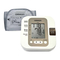 Omron JPN1 - Automatic Blood Pressure Monitor Manual