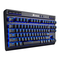 Corsair K63 Wireless - Mechanical Gaming Keyboard Manual
