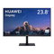 Huawei Display 23.8 - Monitor User Guide