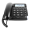 Doro Magna 4000 - Phone Quick Start Guide