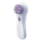 Manual de utilizare Homedics FacialBRUSH FAC-50C