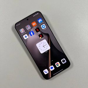 Как да клонирате приложения на Xiaomi 15T Pro