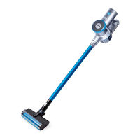 Kalorik VC 47706 Foydalanuvchi Qoʻllanmasi