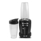 Elite Gourmet EPB-5455 - Manual de utilizare hi-Q Nutri Smart Blender