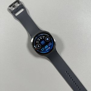 Samsung Galaxy Watch 8 LTE: YouTube İzlemeye Y&ouml;nelik Kapsamlı Kılavuz