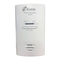 Kidde KN-COB-DP2 - Manual de utilizare a alarmei de monoxid de carbon