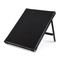 Goal Zero Boulder 50 - Manual del Panel Solar
